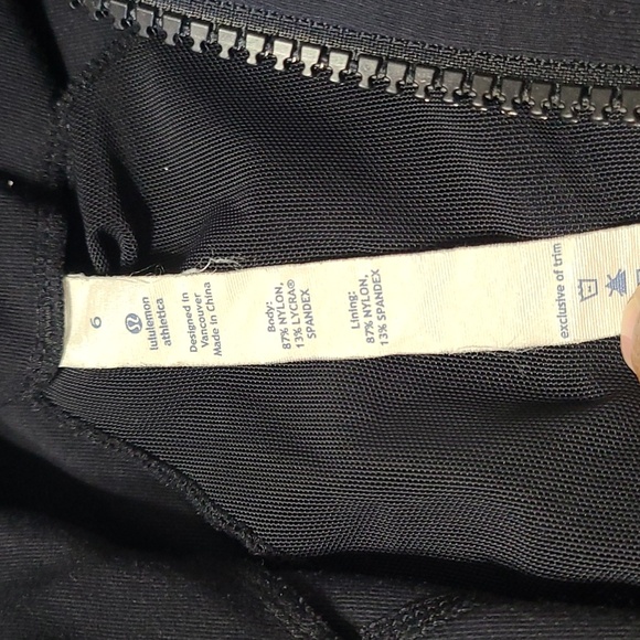 Lululemon athletica ✅ - Picture 6 of 11